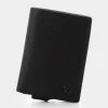 400716IRON 4.- PICCOLA PELLETTERIA^RONCATO Flash Sale