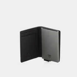 400716IRON 4.- PICCOLA PELLETTERIA^RONCATO Flash Sale