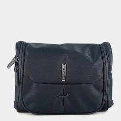 415309IRONIK 2.0- ACCESSORI VIAGGIO^RONCATO Shop