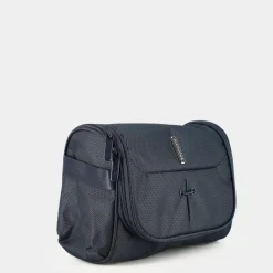 415309IRONIK 2.0- ACCESSORI VIAGGIO^RONCATO Shop