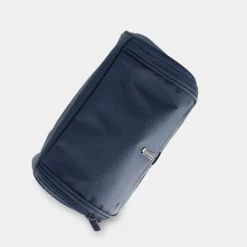 415309IRONIK 2.0- ACCESSORI VIAGGIO^RONCATO Shop