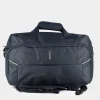 415306IRONIK 2.0NERO- ACCESSORI VIAGGIO^RONCATO Store