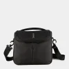 415308IRONIK 2.0- ACCESSORI VIAGGIO^RONCATO Cheap