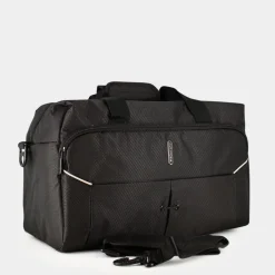 415306IRONIK 2.0- ACCESSORI VIAGGIO^RONCATO Hot