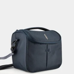 415308IRONIK 2.0NERO- ACCESSORI VIAGGIO^RONCATO Clearance