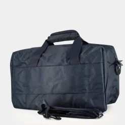 415306IRONIK 2.0NERO- ACCESSORI VIAGGIO^RONCATO Store