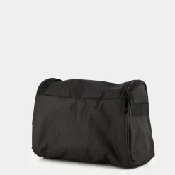 415309IRONIK 2.0- ACCESSORI VIAGGIO^RONCATO Cheap