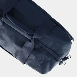415306IRONIK 2.0NERO- ACCESSORI VIAGGIO^RONCATO Store