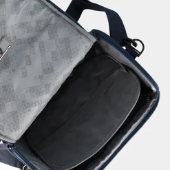 415308IRONIK 2.0NERO- ACCESSORI VIAGGIO^RONCATO Clearance