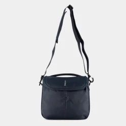 415308IRONIK 2.0NERO- ACCESSORI VIAGGIO^RONCATO Clearance