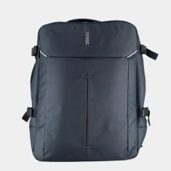 415316IRONIK 2.0NERO- BUSINESS^RONCATO Online