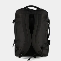 415316IRONIK 2.0- BUSINESS^RONCATO Outlet