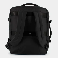 415326IRONIK 2.0- BUSINESS^RONCATO Best Sale