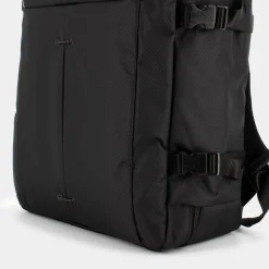 415326IRONIK 2.0- BUSINESS^RONCATO Best Sale