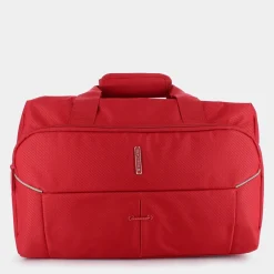 415306IRONIK 2.0- ACCESSORI VIAGGIO^RONCATO Cheap