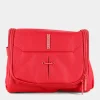 415309IRONIK 2.0- ACCESSORI VIAGGIO^RONCATO New