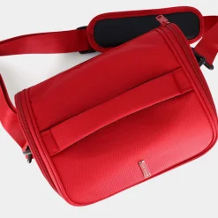 415308IRONIK 2.0- ACCESSORI VIAGGIO^RONCATO Outlet