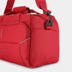 415306IRONIK 2.0- ACCESSORI VIAGGIO^RONCATO Cheap