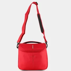 415308IRONIK 2.0- ACCESSORI VIAGGIO^RONCATO Outlet