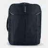 415335IRONIK2- BUSINESS^RONCATO Sale