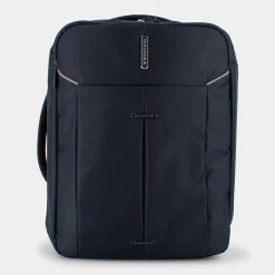 415335IRONIK2- BUSINESS^RONCATO Sale