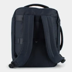 415335IRONIK2- BUSINESS^RONCATO Sale