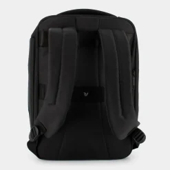 415336IRONIK2- BUSINESS^RONCATO Fashion