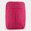 415336IRONIK2- BUSINESS^RONCATO Shop