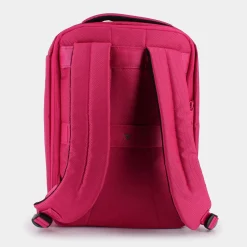 415336IRONIK2- BUSINESS^RONCATO Shop