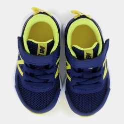 IT570BY3- PRIMI PASSI^NEW BALANCE Fashion