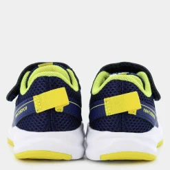 IT570BY3- PRIMI PASSI^NEW BALANCE Fashion