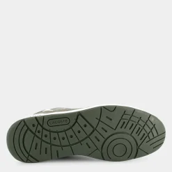I02456T-CLIPKHK/WHT- SPORTIVE^LACOSTE Store