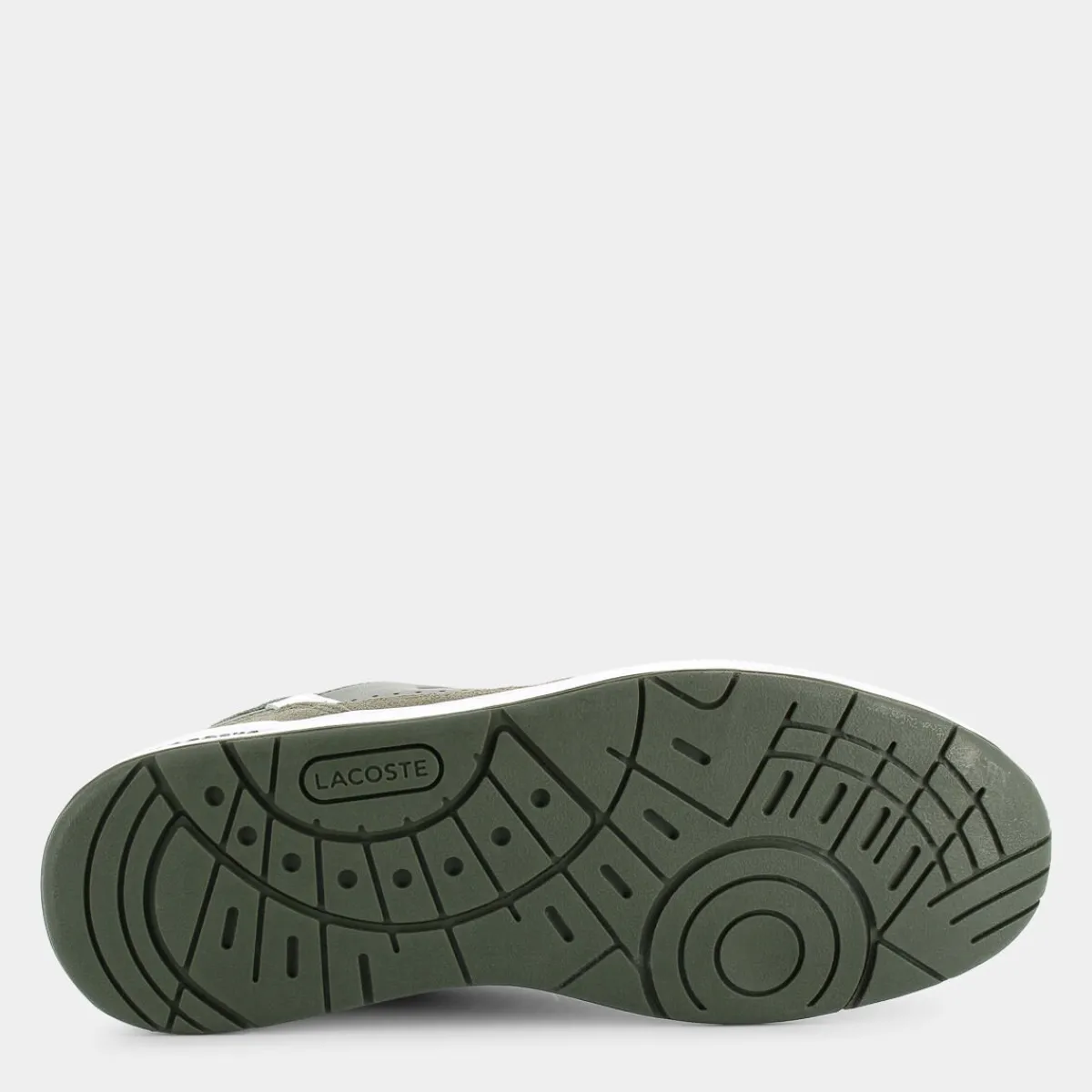 I02456T-CLIPKHK/WHT- SPORTIVE^LACOSTE Store