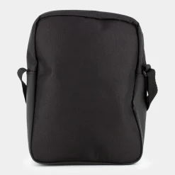 IT2048ESS ORGANIZERBlack- ACCESSORI SPORT^ADIDAS Online