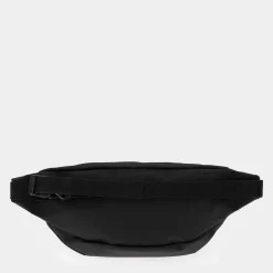 IT2047ESS WAIST BAGBlack- ACCESSORI SPORT^ADIDAS Hot