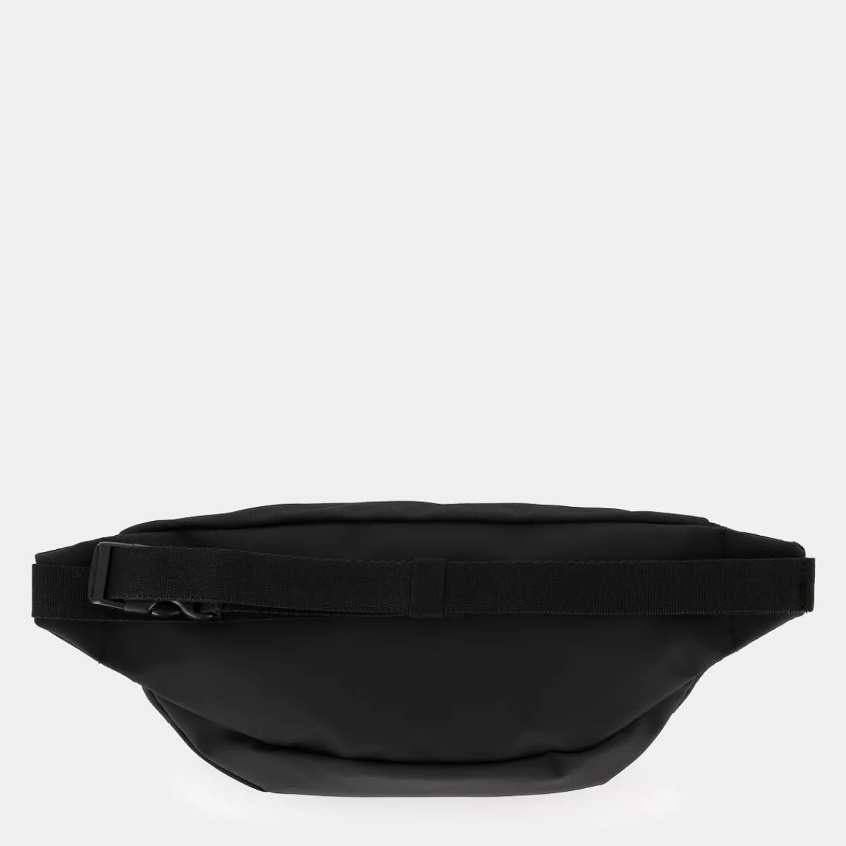IT2047ESS WAIST BAGBlack- ACCESSORI SPORT^ADIDAS Hot