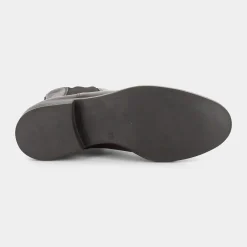 IT-I23D-02-- TRONCHETTI^DEALIADI New