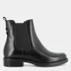 IT-I24D-01-- TRONCHETTI^PATTI DI LUNA Outlet