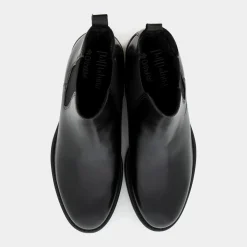 IT-I24D-01-- TRONCHETTI^PATTI DI LUNA Outlet
