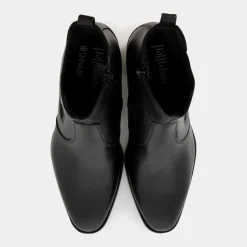 IT-I24D-12-- TRONCHETTI^PATTI DI LUNA Shop