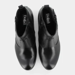 IT-I23D-01-- TRONCHETTI^DEALIADI Clearance