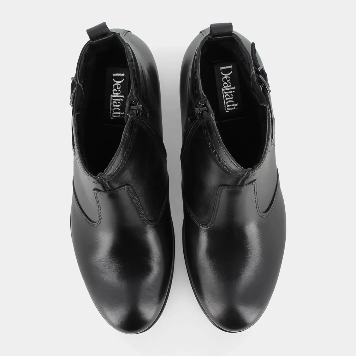 IT-I23D-01-- TRONCHETTI^DEALIADI Clearance