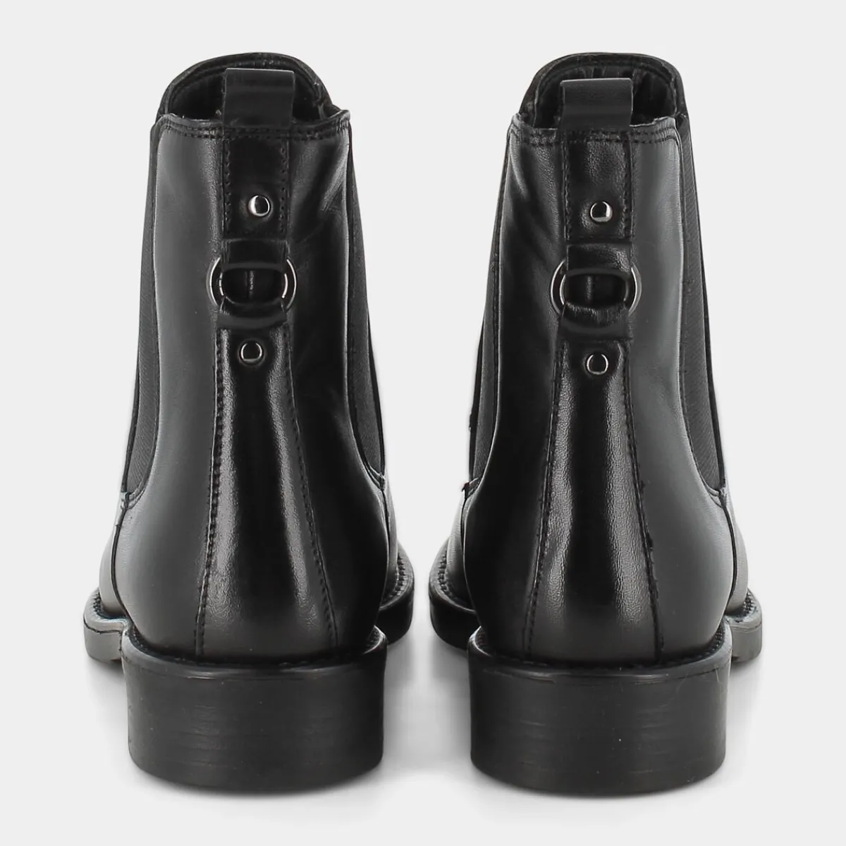 IT-I23D-02-- TRONCHETTI^DEALIADI Cheap