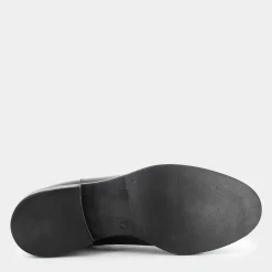 IT-I24D-01-- TRONCHETTI^PATTI DI LUNA Outlet