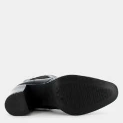 IT-I24D-12-- TRONCHETTI^PATTI DI LUNA Shop