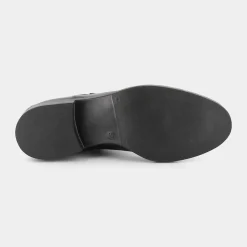 IT-I23D-02-- TRONCHETTI^DEALIADI Cheap
