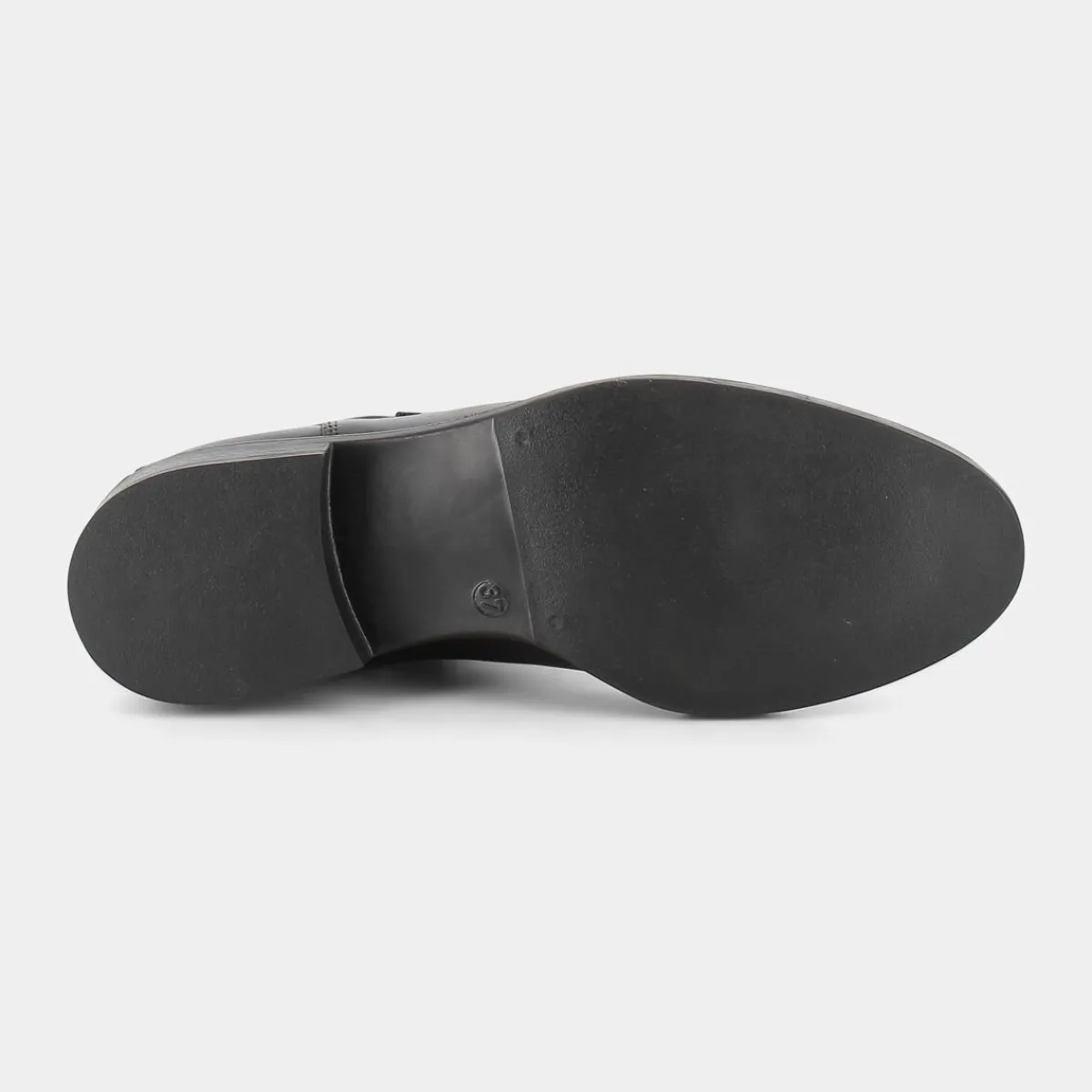 IT-I23D-02-- TRONCHETTI^DEALIADI Cheap