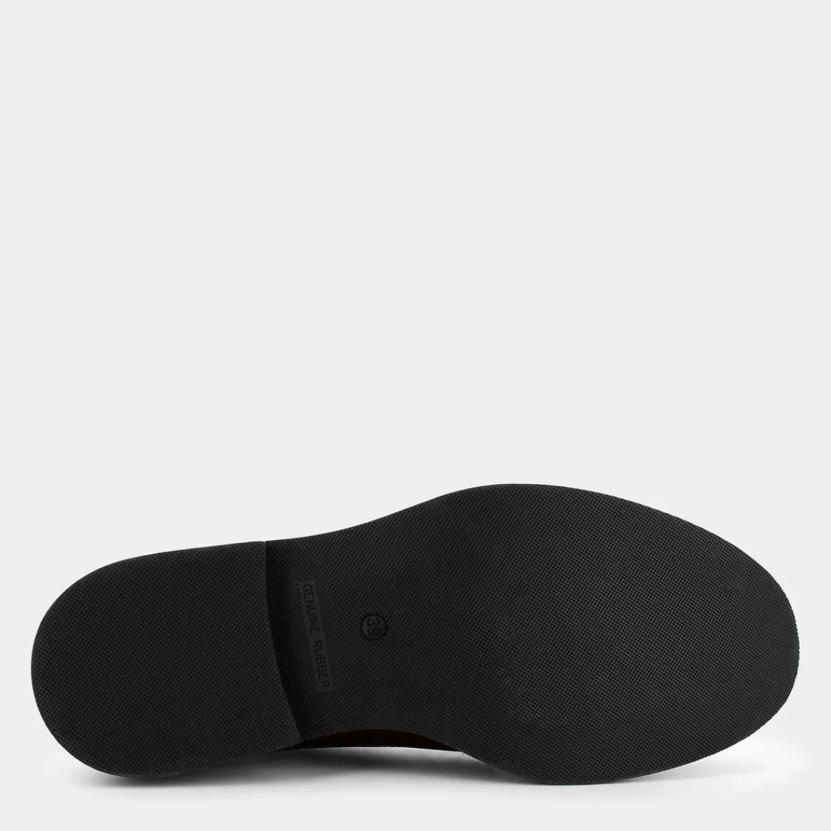 IT-I24U-01-- STRINGATE^SHACKLETON Fashion