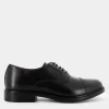 IT-I24U-06-- STRINGATE^SHACKLETON Sale