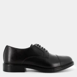 IT-I24U-06-- STRINGATE^SHACKLETON Sale